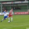 20140629-b-junioren-rw-damme 11